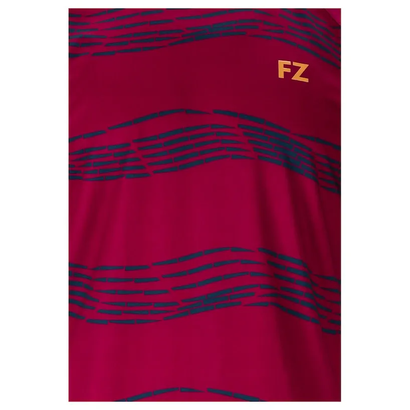 heren-t-shirt-fz-forza-pr2507-m-s-s-tee-raspberry-radiance-1515788-818x818-g1.webp