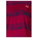 heren-t-shirt-fz-forza-pr2507-m-s-s-tee-raspberry-radiance-1515788-818x818-g1.webp