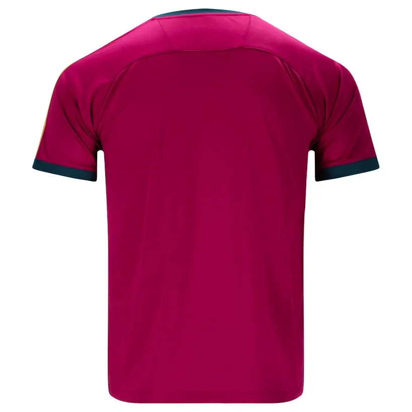 heren-t-shirt-fz-forza-pr2507-m-s-s-tee-raspberry-radiance-1515788-818x818-g0.webp