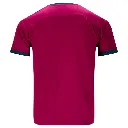 heren-t-shirt-fz-forza-pr2507-m-s-s-tee-raspberry-radiance-1515788-818x818-g0.webp