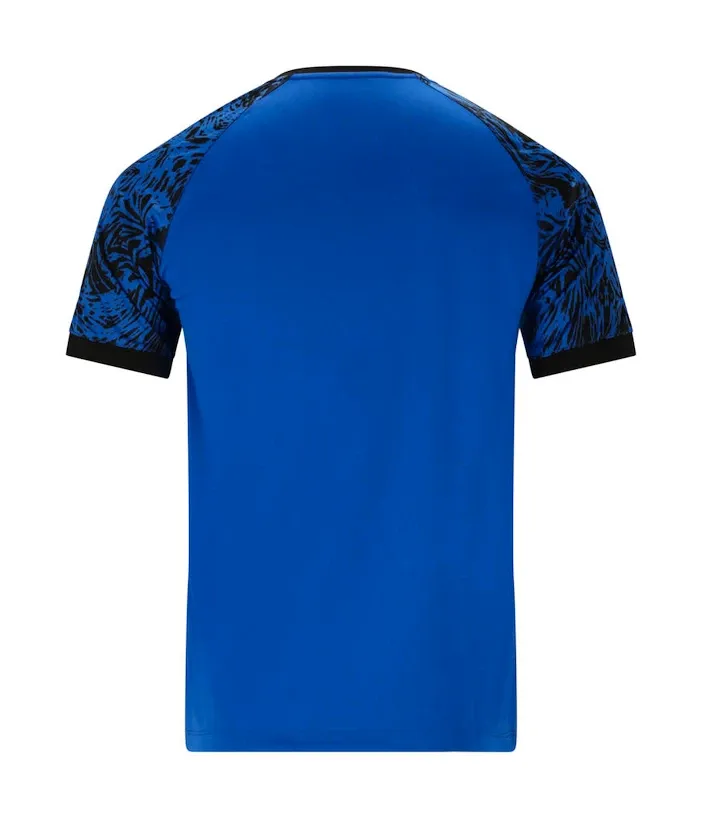 heren-t-shirt-fz-forza-aliance-m-tee-olympian-blue-1448999-818x818-g0.webp