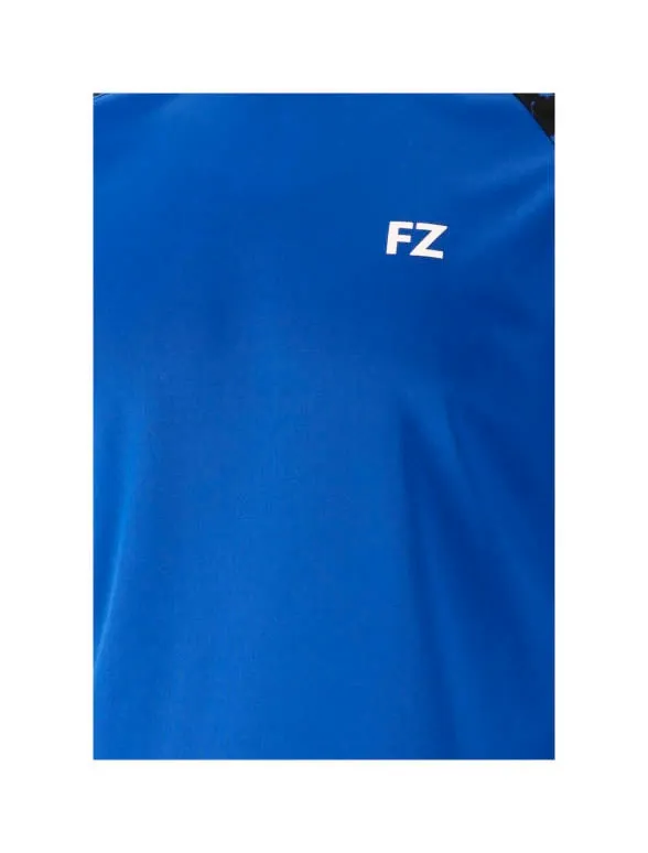 heren-t-shirt-fz-forza-aliance-m-tee-olympian-blue-1448999-818x818-g1.webp