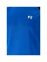heren-t-shirt-fz-forza-aliance-m-tee-olympian-blue-1448999-818x818-g1.webp