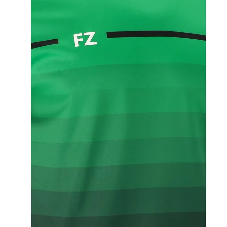 fz-forza-fz-forza-alberti-m-s-s-t-shirt-perfect-gr (2).webp