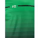 fz-forza-fz-forza-alberti-m-s-s-t-shirt-perfect-gr (2).webp