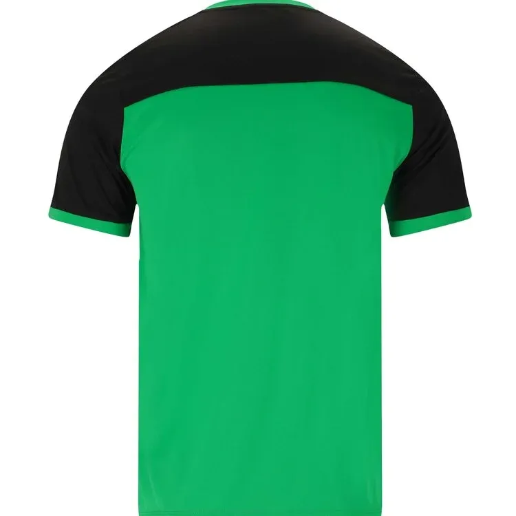 fz-forza-fz-forza-alberti-m-s-s-t-shirt-perfect-gr (1).webp