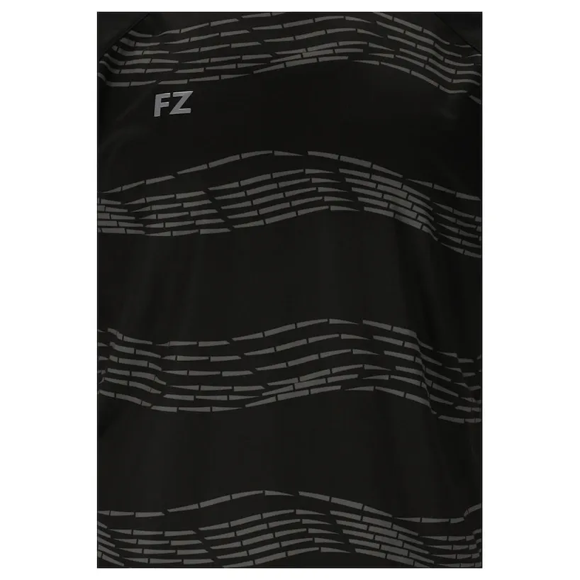 heren-t-shirt-fz-forza-cl2502-m-s-s-tee-black-1515791-818x818-g0.webp