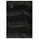 heren-t-shirt-fz-forza-cl2502-m-s-s-tee-black-1515791-818x818-g0.webp