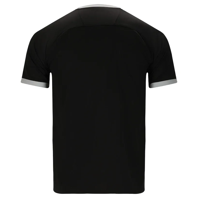 heren-t-shirt-fz-forza-cl2502-m-s-s-tee-black-1515791-818x818-g1.webp