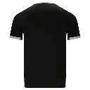 heren-t-shirt-fz-forza-cl2502-m-s-s-tee-black-1515791-818x818-g1.webp