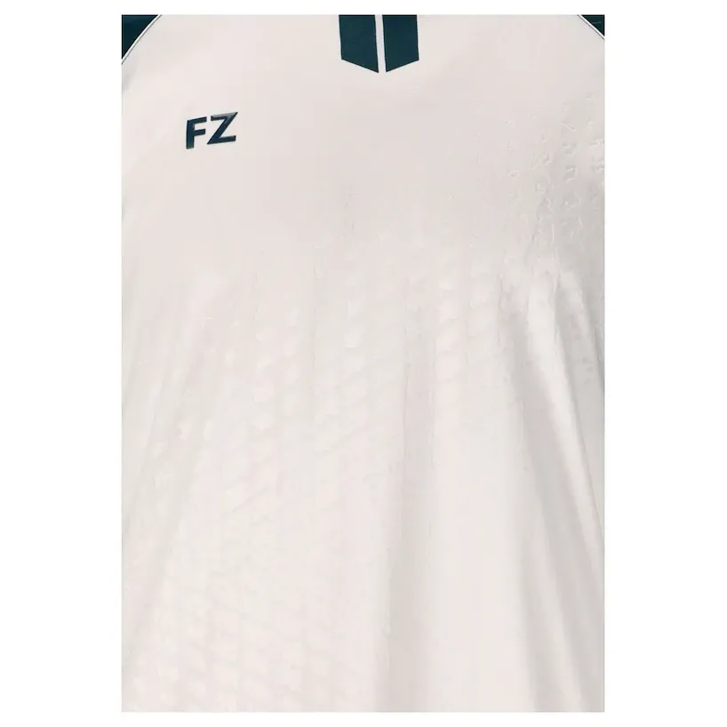 heren-t-shirt-fz-forza-cl2501-m-s-s-tee-white-1515790-818x818-g0.webp