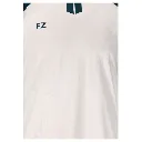 heren-t-shirt-fz-forza-cl2501-m-s-s-tee-white-1515790-818x818-g0.webp