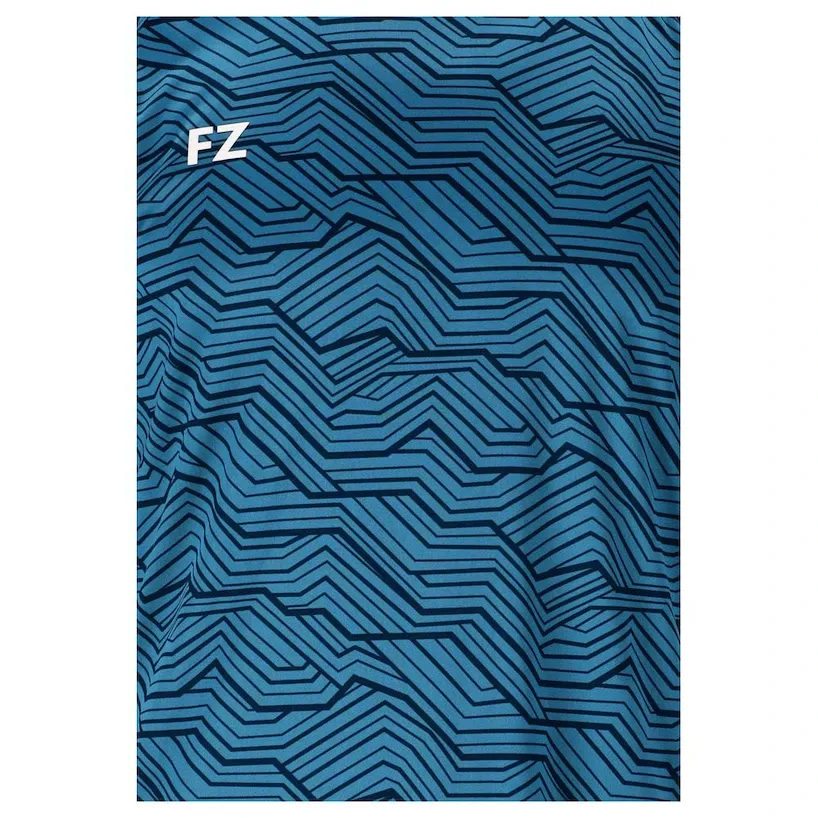 heren-t-shirt-fz-forza-cl2503-m-s-s-tee-faience-1515793-818x818-g1.webp