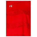 heren-t-shirt-fz-forza-cl2502-m-s-s-tee-chinese-red-1515792-818x818-g1.webp