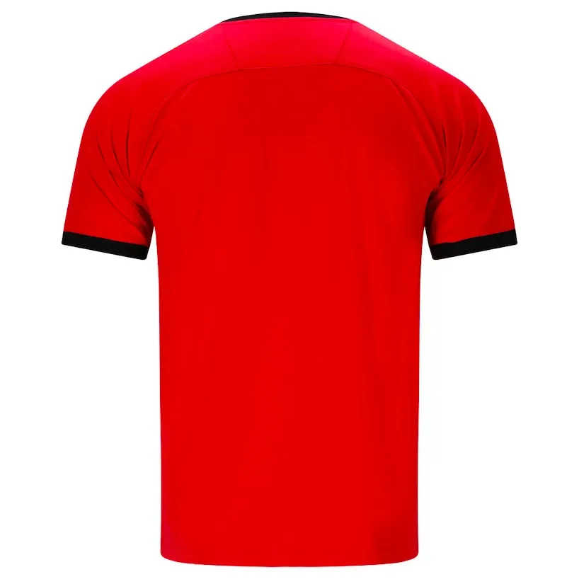 heren-t-shirt-fz-forza-cl2502-m-s-s-tee-chinese-red-1515792-818x818-g0.webp