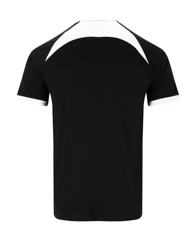 heren-t-shirt-fz-forza-agentin-m-s-s-tee-black-1448996-818x818-g0.webp
