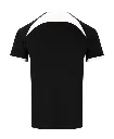 heren-t-shirt-fz-forza-agentin-m-s-s-tee-black-1448996-818x818-g0.webp