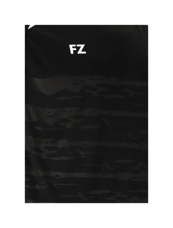 heren-t-shirt-fz-forza-agentin-m-s-s-tee-black-1448996-818x818-g1.webp