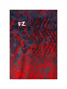 heren-t-shirt-fz-forza-alvin-m-s-s-tee-fiery-red-1448993-818x818-g1.webp