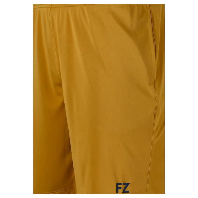 heren-short-fz-forza-landos-v2-m-shorts-mustard-gold-1515774-818x818-g1.webp
