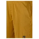 heren-short-fz-forza-landos-v2-m-shorts-mustard-gold-1515774-818x818-g1.webp