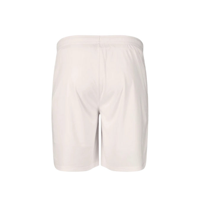 Ontwerp zonder titel.png