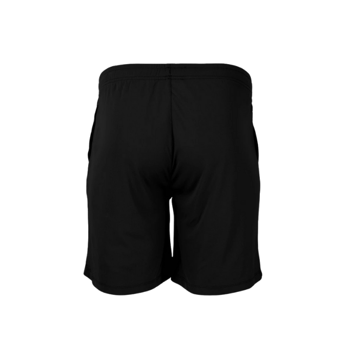 Ontwerp zonder titel.png