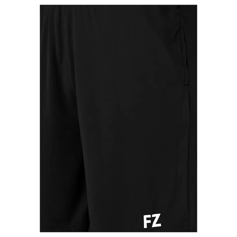 heren-short-fz-forza-landos-m-shorts-black-1515776-818x818-g1.webp