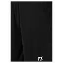 heren-short-fz-forza-landos-m-shorts-black-1515776-818x818-g1.webp