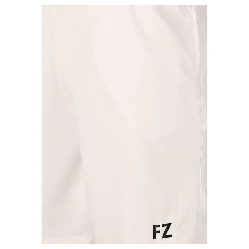 heren-short-fz-forza-landos-m-shorts-white-1515775-818x818-g1.webp