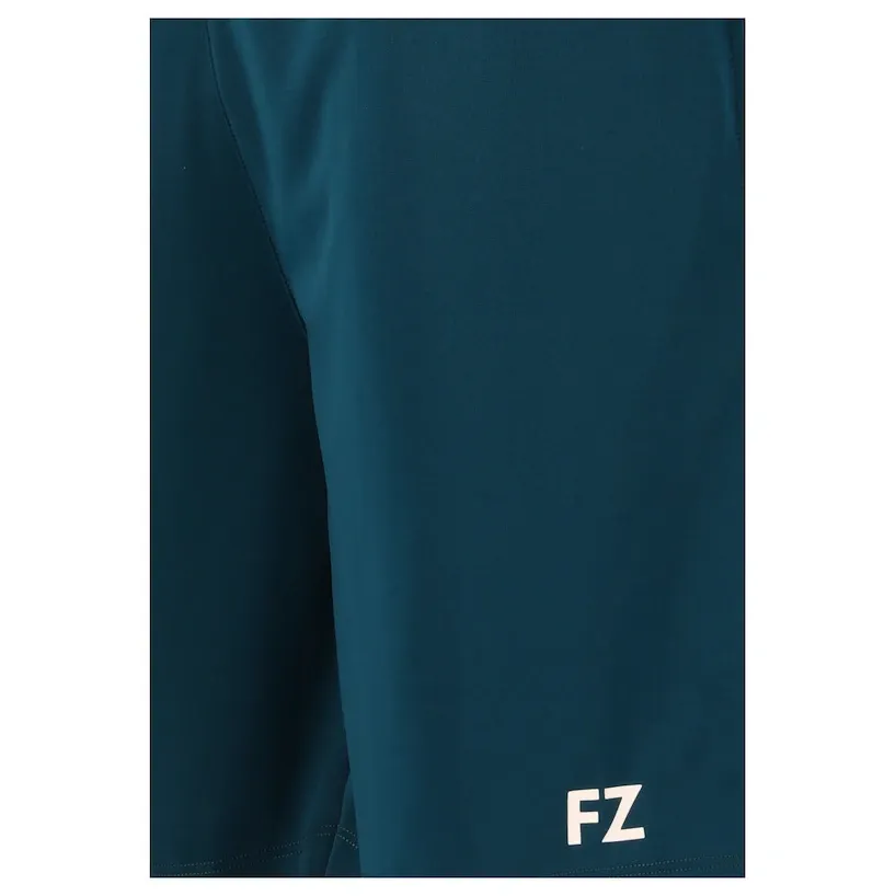 heren-short-fz-forza-landos-m-shorts-poseidon-1515777-818x818-g1.webp