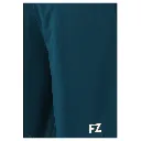 heren-short-fz-forza-landos-m-shorts-poseidon-1515777-818x818-g1.webp