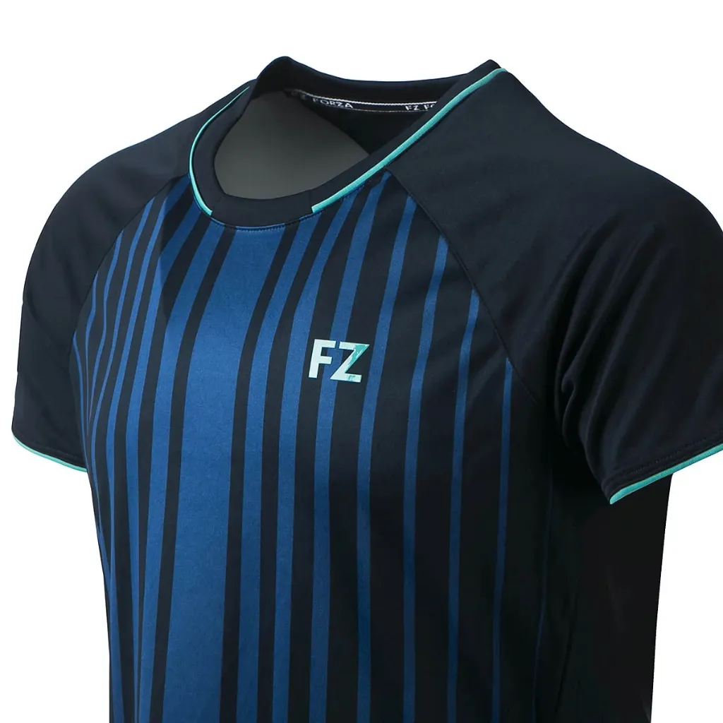 fz-forza-t-shirt-seolin-dark-saphire~3.webp