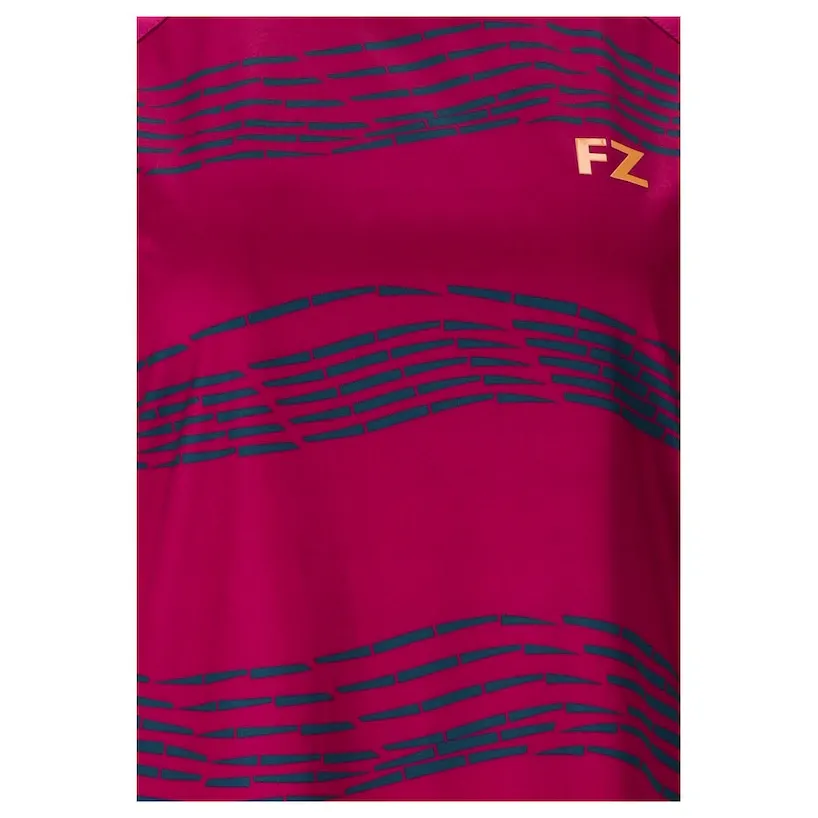 dames-t-shirt-fz-forza-pr2507-w-s-s-tee-raspberry-radiance-1515781-818x818-g1.webp