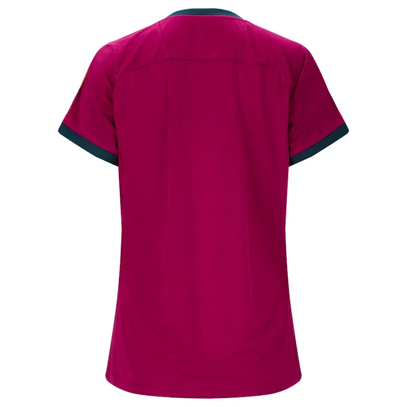 dames-t-shirt-fz-forza-pr2507-w-s-s-tee-raspberry-radiance-1515781-818x818-g0.webp