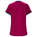 dames-t-shirt-fz-forza-pr2507-w-s-s-tee-raspberry-radiance-1515781-818x818-g0.webp