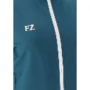 fz-forza-fz-forza-amerun-w-track-jacket-poseidon (2).webp
