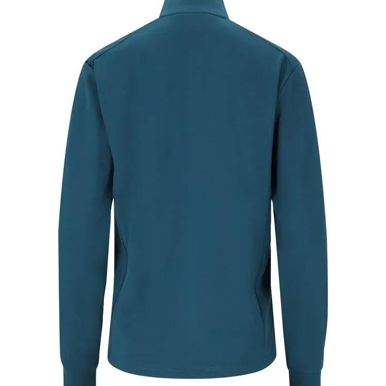 fz-forza-fz-forza-amerun-w-track-jacket-poseidon (1).webp