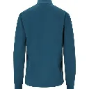 fz-forza-fz-forza-amerun-w-track-jacket-poseidon (1).webp