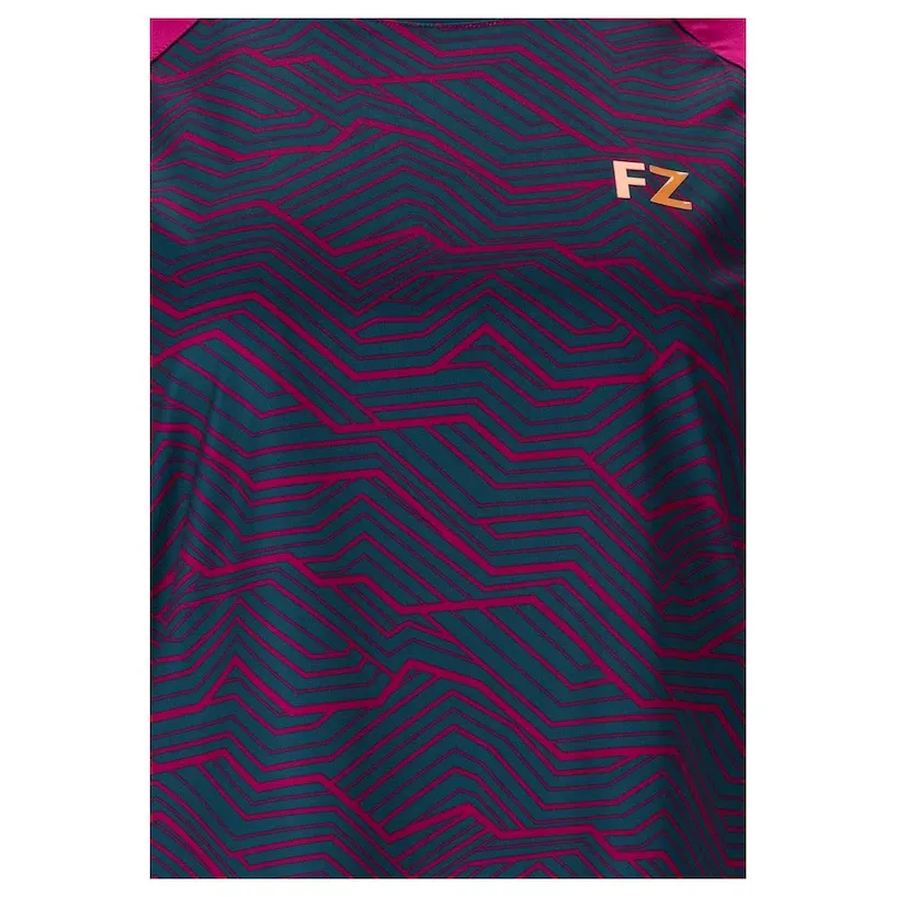 dames-t-shirt-fz-forza-pr2508-w-s-s-tee-raspberry-radiance-1515782-818x818-g1.webp