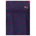 dames-t-shirt-fz-forza-pr2508-w-s-s-tee-raspberry-radiance-1515782-818x818-g1.webp