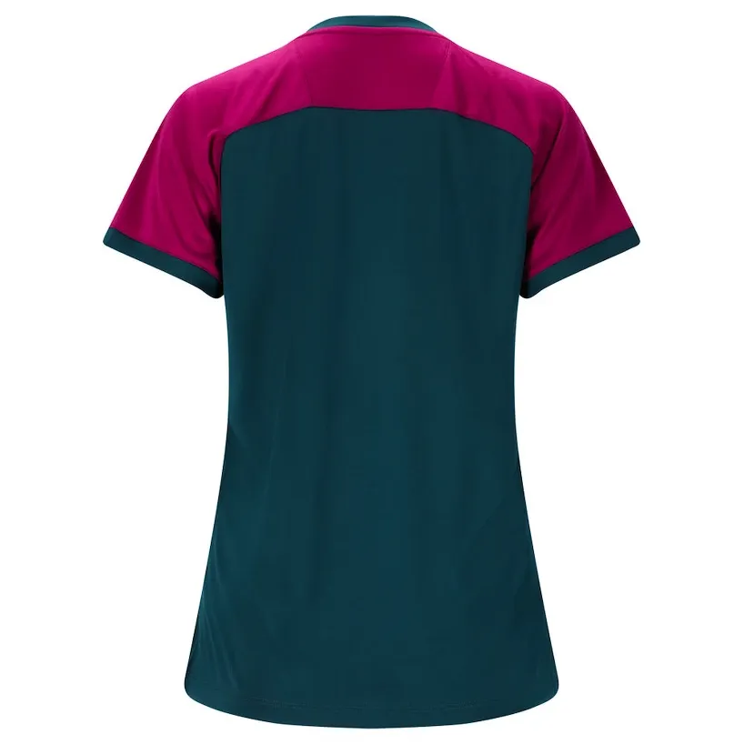dames-t-shirt-fz-forza-pr2508-w-s-s-tee-raspberry-radiance-1515782-818x818-g0.webp