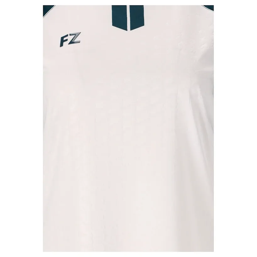 dames-t-shirt-fz-forza-cl2501-w-s-s-tee-white-1515783-818x818-g1.webp