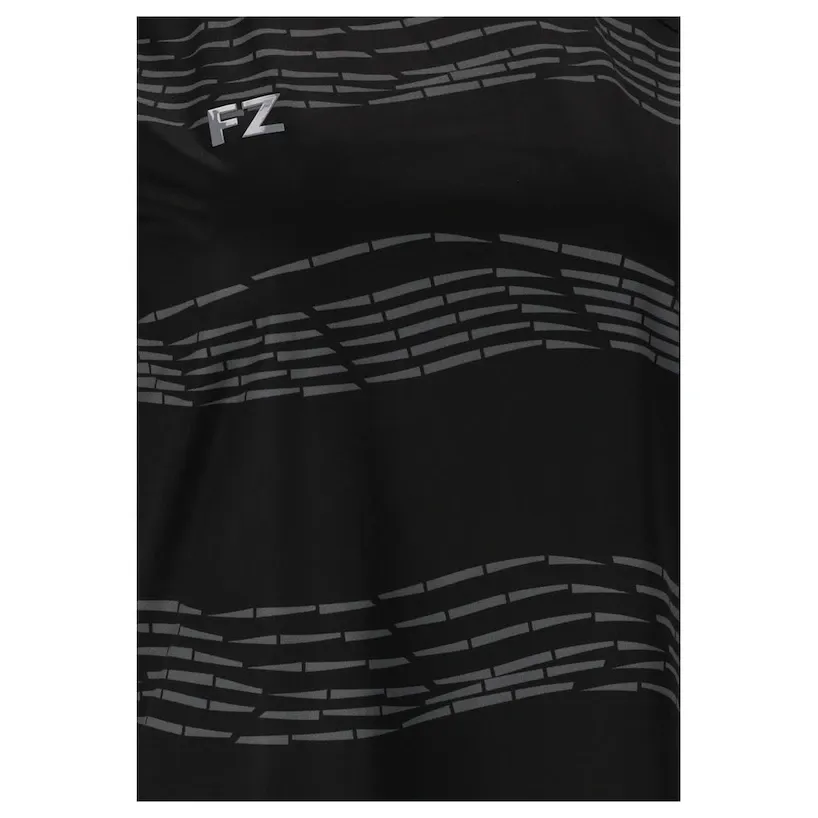 dames-t-shirt-fz-forza-cl2502-w-s-s-tee-black-1515784-818x818-g1.webp