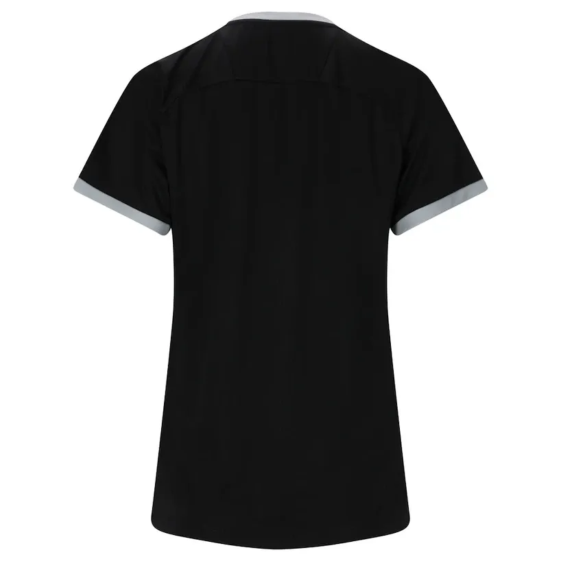 dames-t-shirt-fz-forza-cl2502-w-s-s-tee-black-1515784-818x818-g0.webp