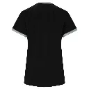 dames-t-shirt-fz-forza-cl2502-w-s-s-tee-black-1515784-818x818-g0.webp