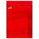 dames-t-shirt-fz-forza-cl2502-w-s-s-tee-chinese-red-1515785-818x818-g1.webp