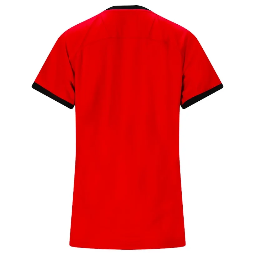 dames-t-shirt-fz-forza-cl2502-w-s-s-tee-chinese-red-1515785-818x818-g0.webp