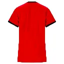 dames-t-shirt-fz-forza-cl2502-w-s-s-tee-chinese-red-1515785-818x818-g0.webp