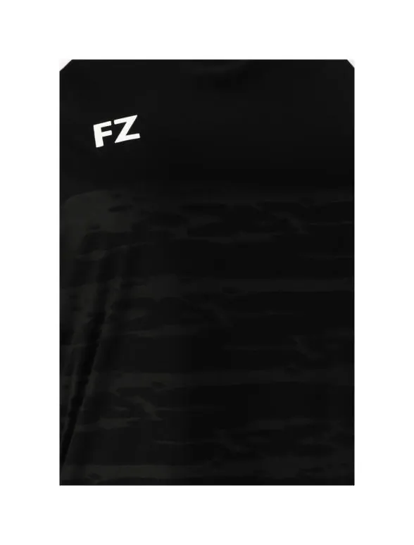 dames-t-shirt-fz-forza-agoa-w-s-s-tee-black-1449001-818x818-g1.webp